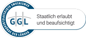 Zertifikate und Lizenzen