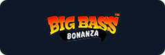 Big Bass Bonanza