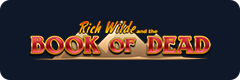 Book of Dead