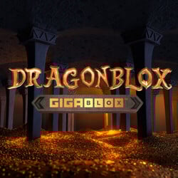 Dragonblox