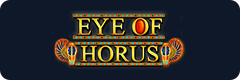 Eye of Horus