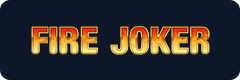 Fire Joker