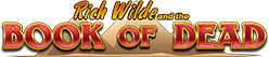 Bonus Promotion