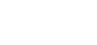 Luna Slots