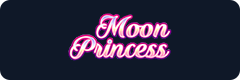 Moon Princess