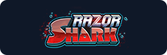 Razor Shark