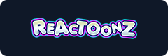 Reactoonz