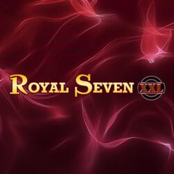 Royal Seven